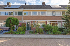 Poppenroedestraat 6, 4335ED Middelburg
